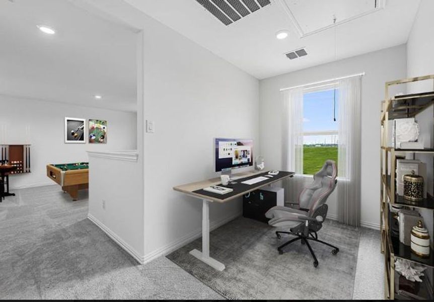 Representative Photo