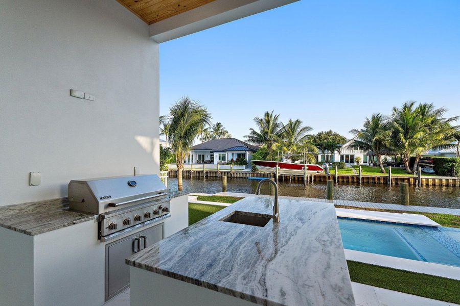 Image 77 of a home in . Image 77 of a home in .