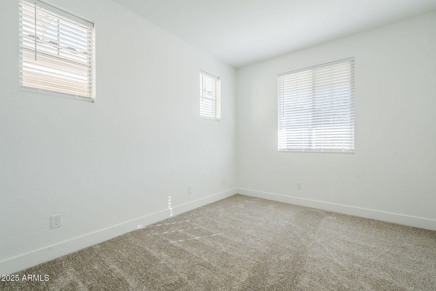 23-web-or-mls-214th-23 23-web-or-mls-214th-23