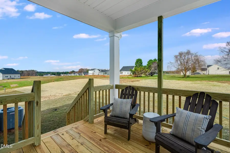 SUN_HawthorneWest_Pic_BrunswickIII_35 SUN_HawthorneWest_Pic_BrunswickIII_35