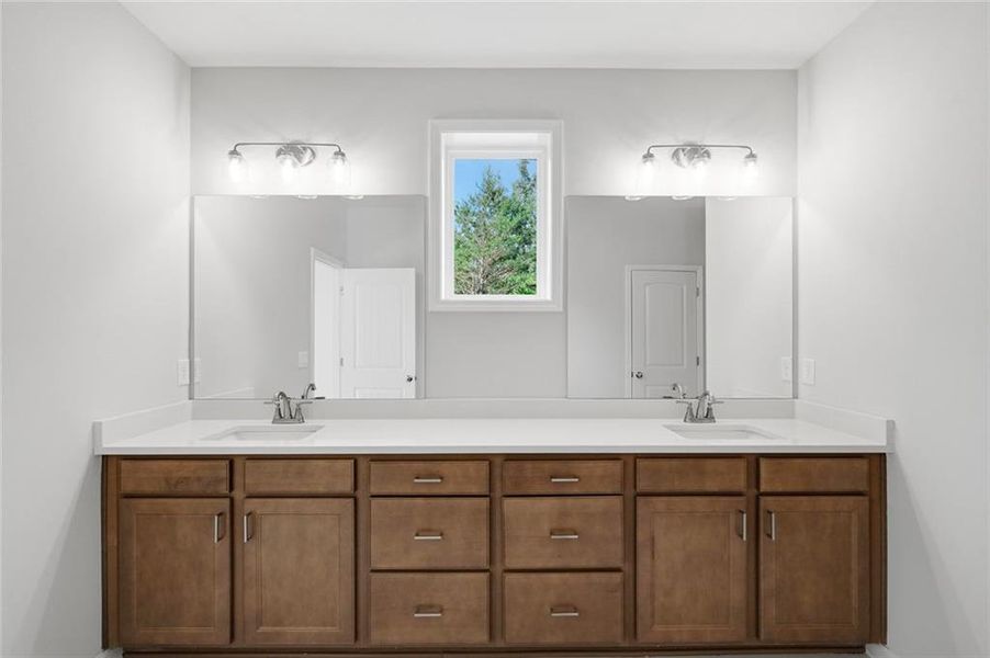 Image 30 of a home in .