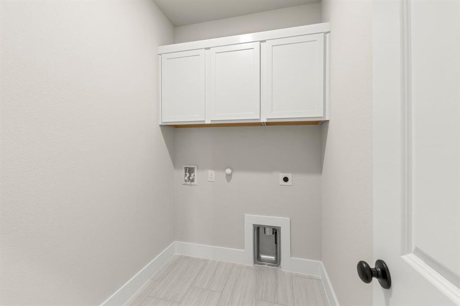 05. 2368 Bell - Utility