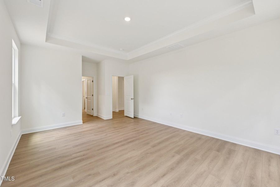 24-web-or-mls-Alden Wy-S3107-024