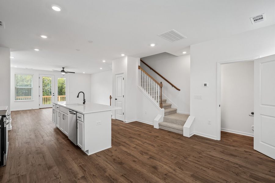 468 Blair Rd, Smyrna, TN.  - Slide 19