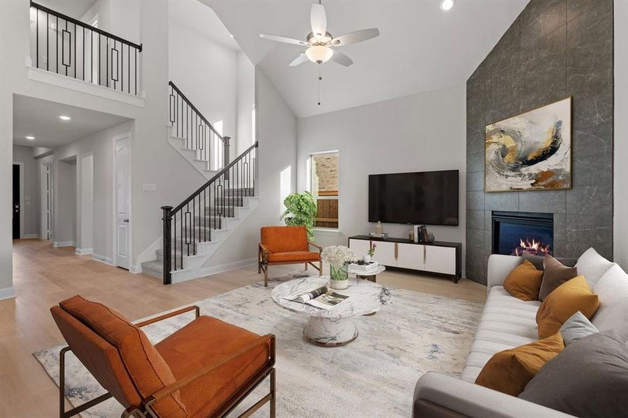 DAL_Trinity Falls_Garrison_8525 Brookhaven Dr (4)