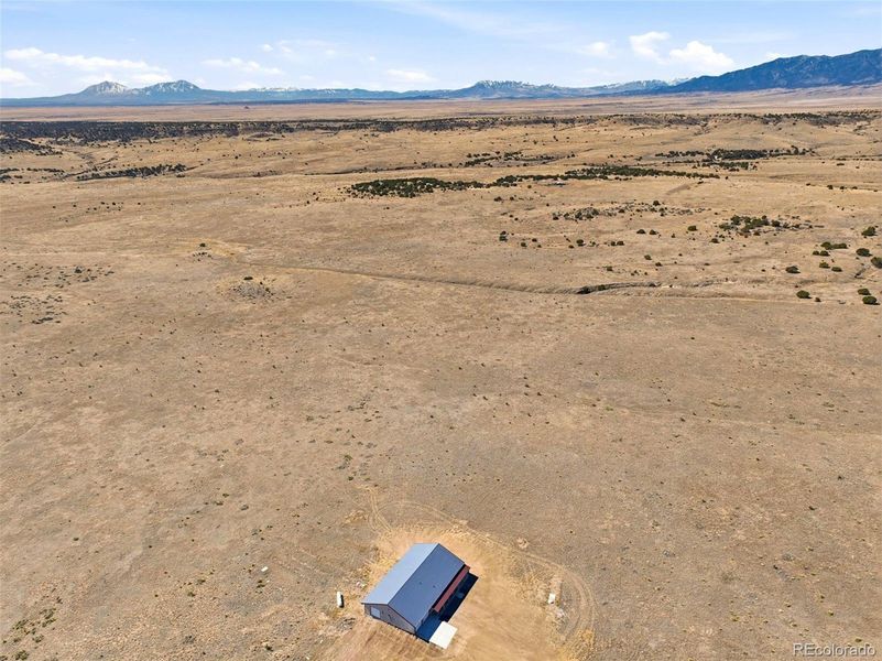 Site preparation for new homesites in , Rye (Image 39).