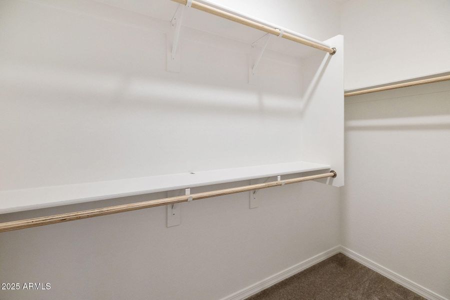 73-web-or-mls-_TM_3947