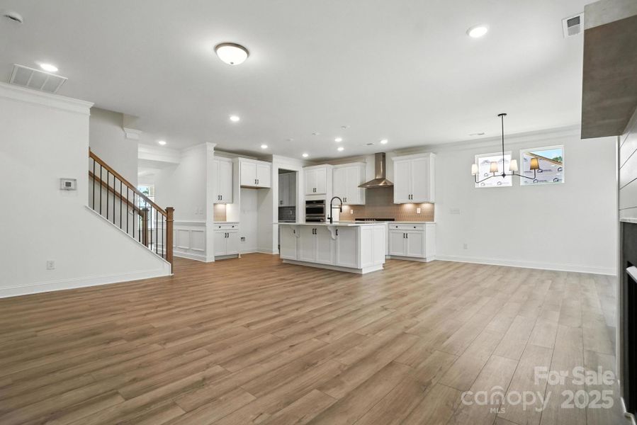 Image 44 of a home in Summerlin. Image 44 of a home in Summerlin.