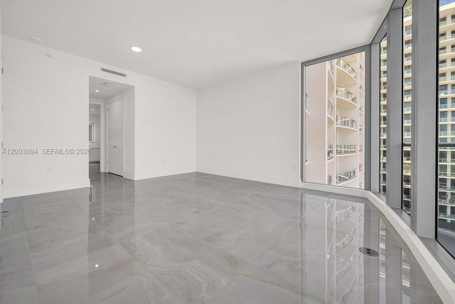 Spacious, unfurnished interior of a new home in , West Palm Beach (Image 46). Spacious, unfurnished interior of a new home in , West Palm Beach (Image 46).