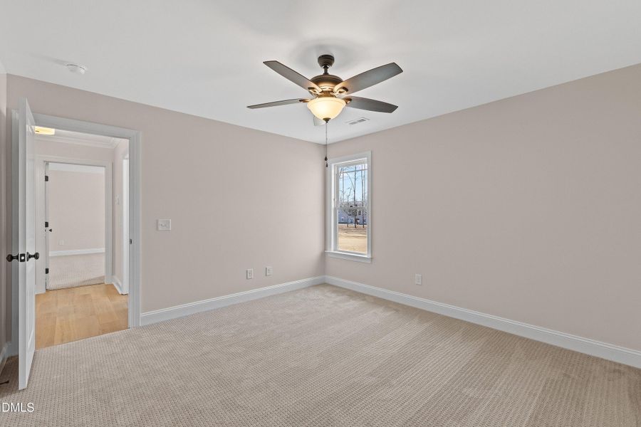 48-1663 Keith Hills Rd_2096