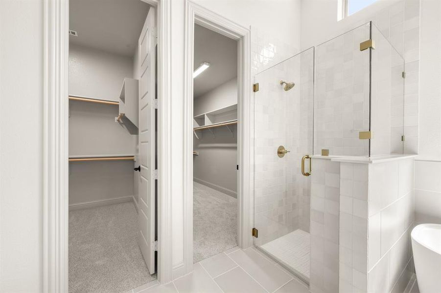 4809 Nomad- Primary Suite-6