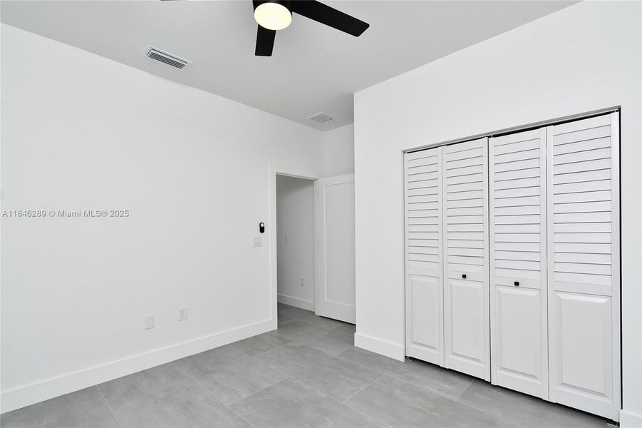 Image 24 of a home in . Image 24 of a home in .