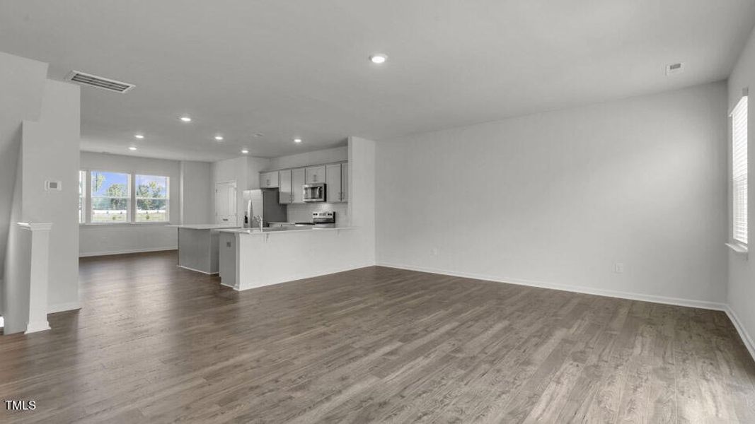 815-washington-st-lot-135-009