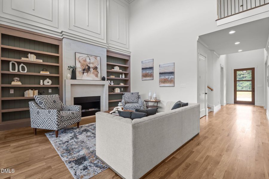 43-web-or-mls-DSC09341