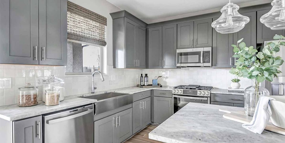 Opal - VT - DSC 3883