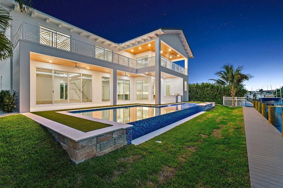 150-24TradewindsCir-Jupiter-FL-33469-SMA 150-24TradewindsCir-Jupiter-FL-33469-SMA