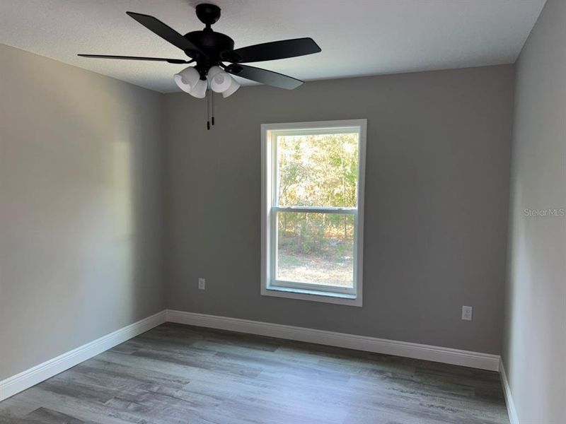 Spacious, unfurnished interior of a new home in , Dunnellon (Image 26).