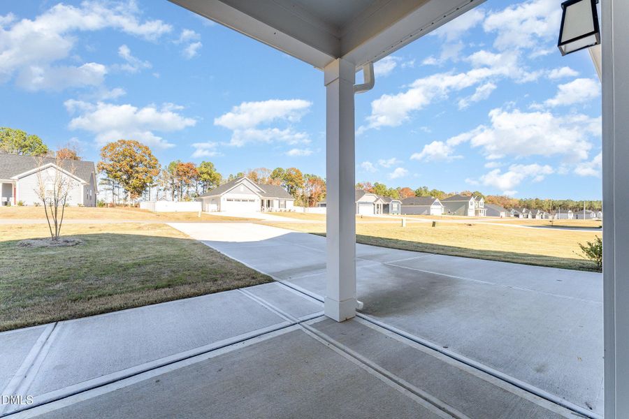 032_dsc08776-edit_541