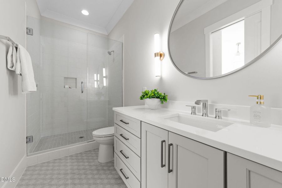 37-web-or-mls-VB4A0753 37-web-or-mls-VB4A0753