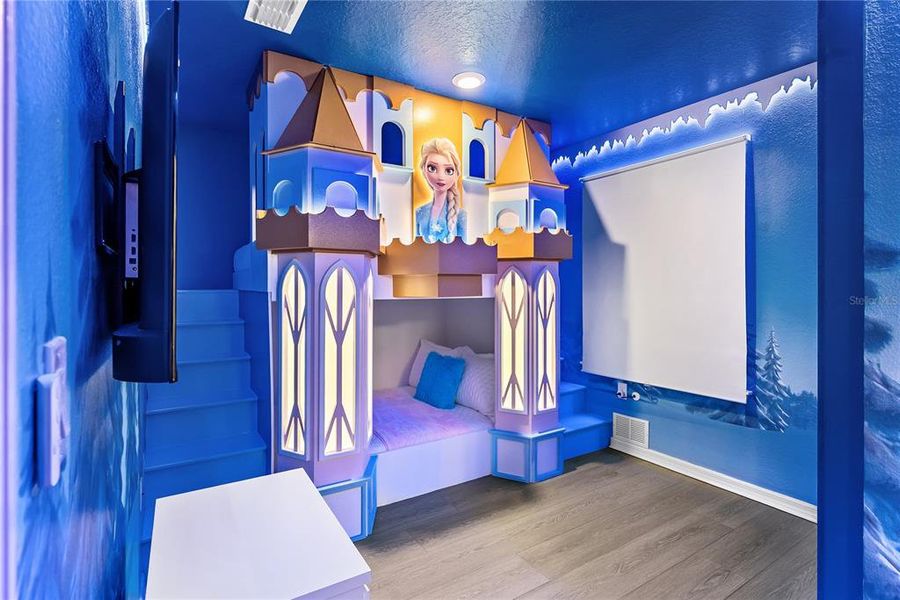 Image 73 of a home in Windsor Cay Resort. Image 73 of a home in Windsor Cay Resort.