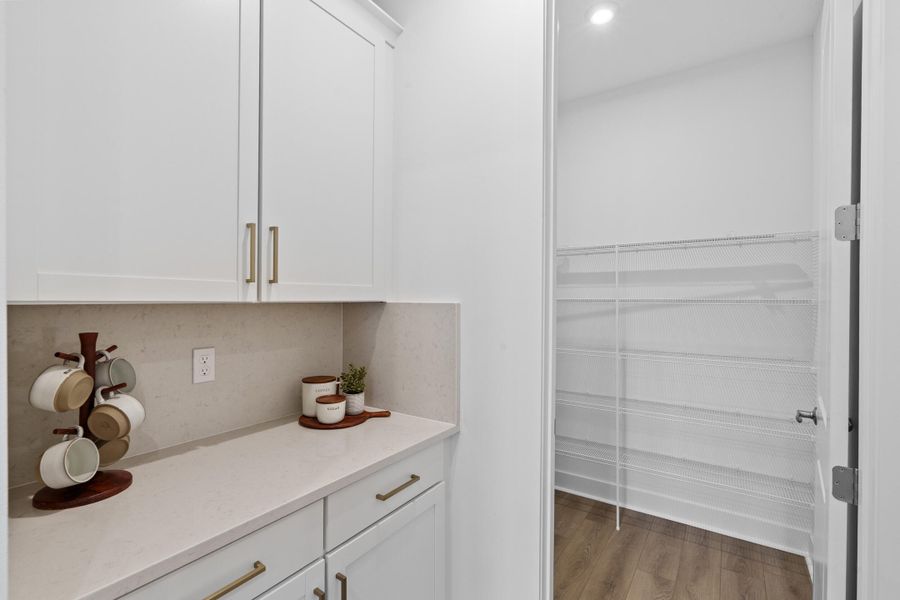 18_dsc01800 18_dsc01800