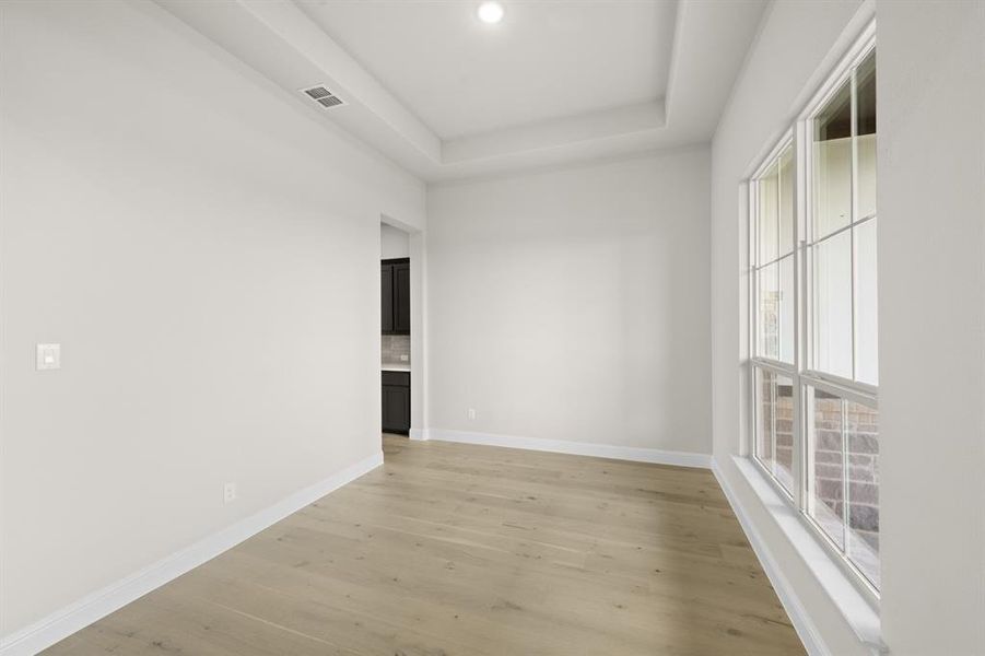 231 Cotopaxi- Flex Space-2