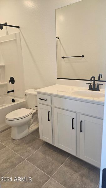 Frontera Lot 49 Bathroom 2 - Copy