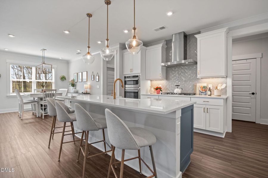 28-web-or-mls-IMG_8891