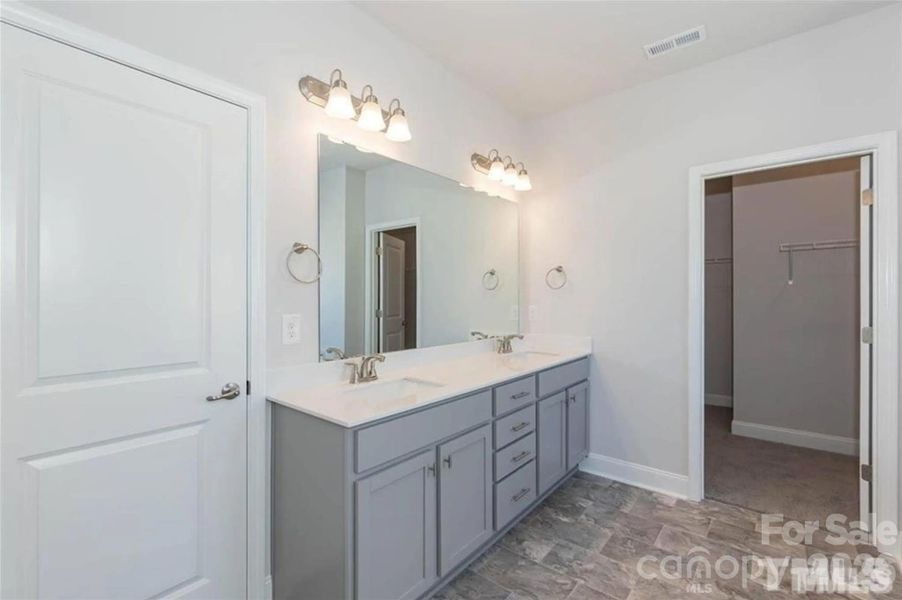 Representative Photo