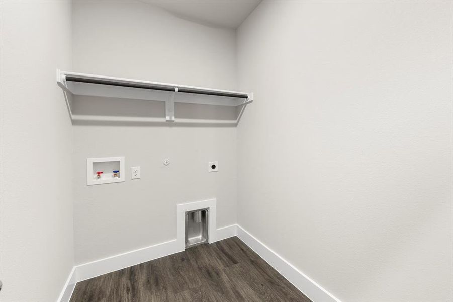 05. 1848 Jasmin - Utility