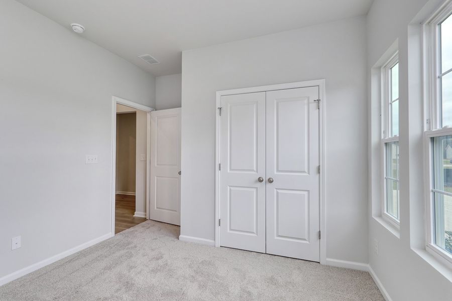 Image 27 of a home in Garden Grove. Image 27 of a home in Garden Grove.