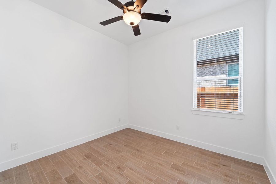 Photos are REPRESENTATIVE of the home /floor plan and are NOT of the actual home.  Selections, features, and room options may vary.