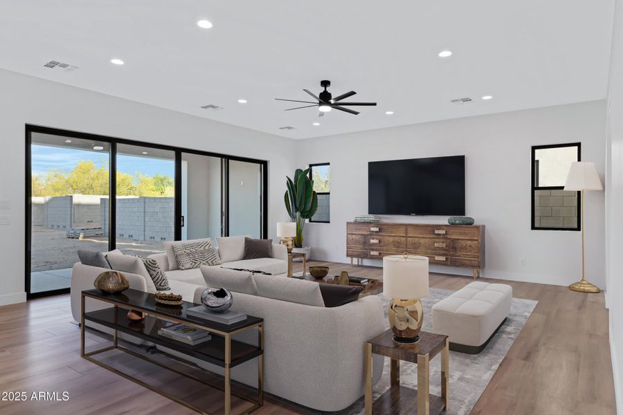 26631 S 169th Pl-16_VS