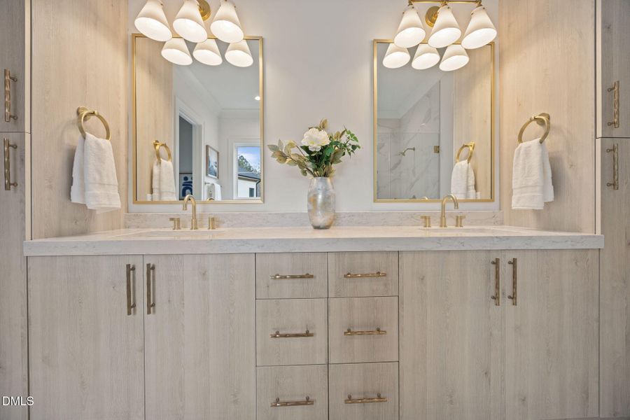 25-web-or-mls-IMG_8468