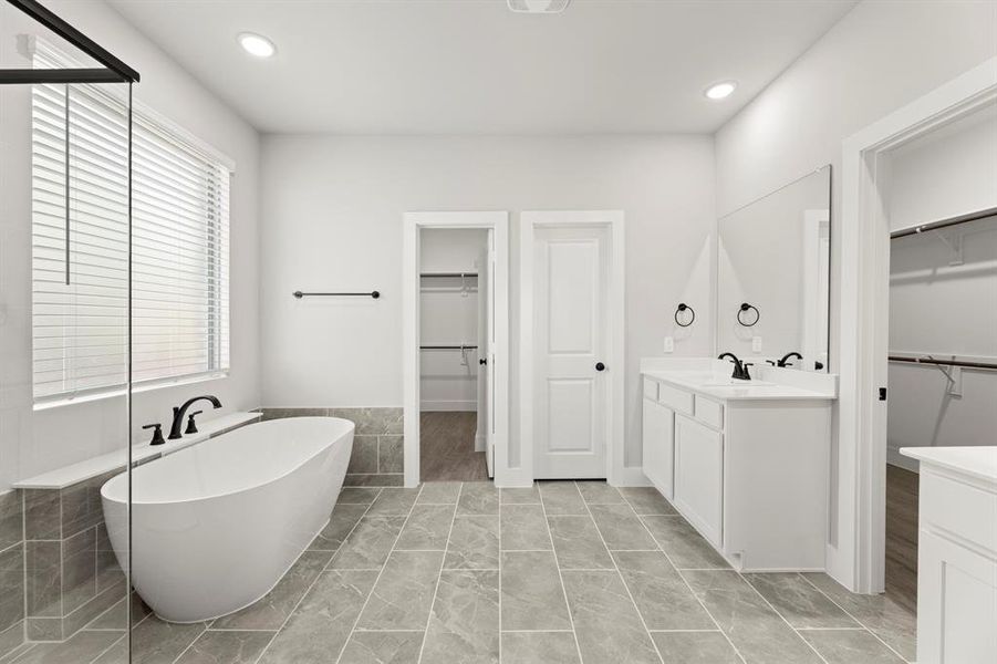 18. 2364 Bell - Bath 18. 2364 Bell - Bath