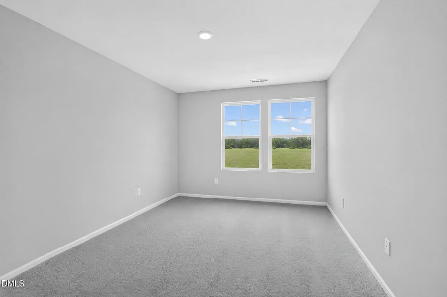 SUN_Rosedale_Pic_Sutton-23