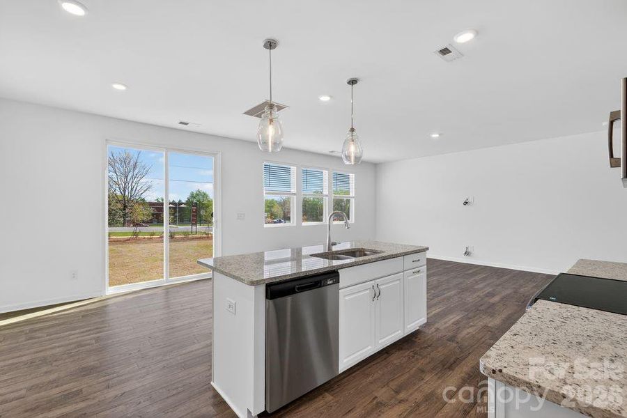 509 Silver Birch Court ~ Ready Now