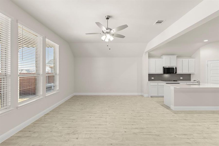 18. 3013 Rembrandt - Family (3)