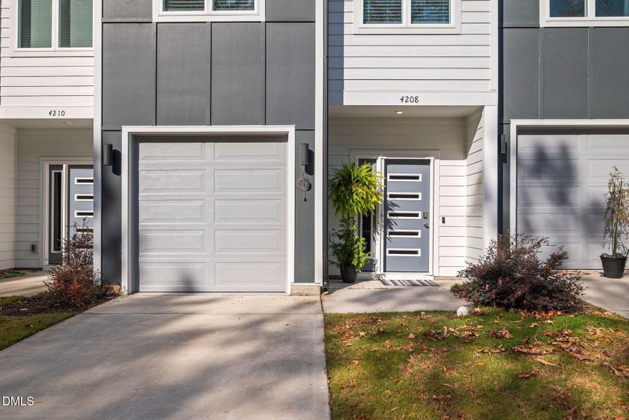 7-web-or-mls-4208-convergence-st