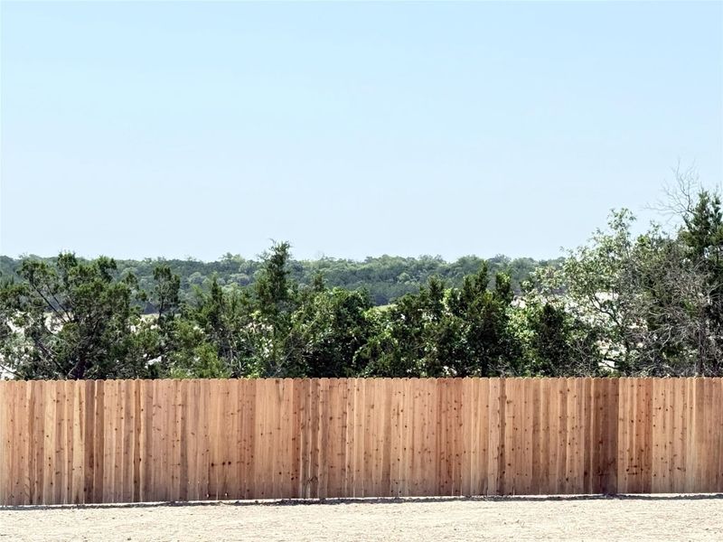 Image 24 of a home in .