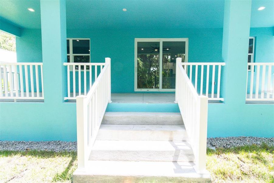 Image 21 of a home in .