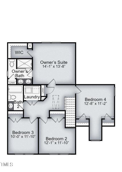 floorplan_image (1)