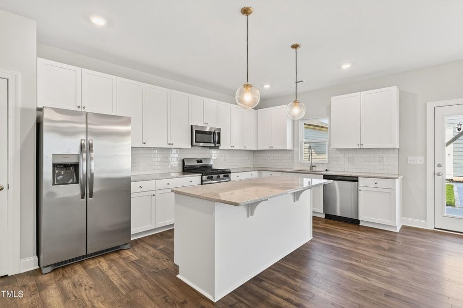 Ral_Paddington_Lot443 (21)