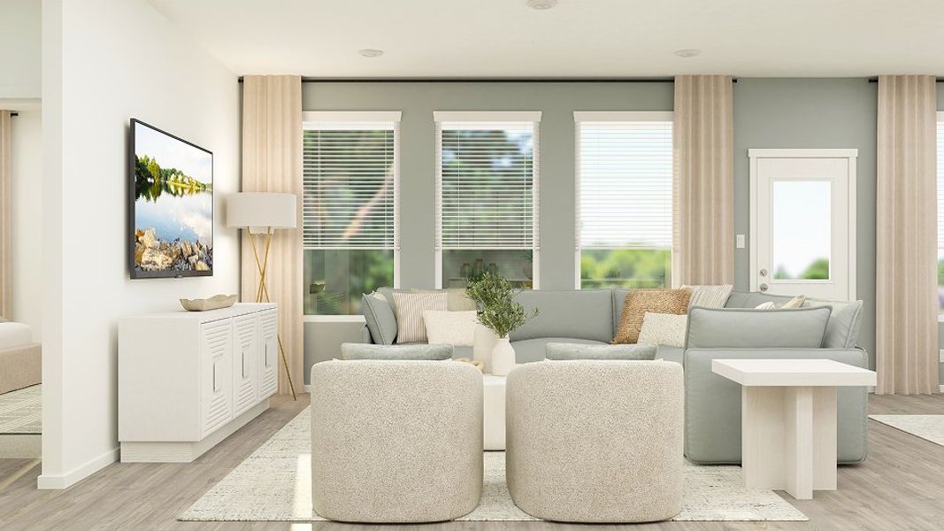 Grove Core 4777 Dylan Family 2of2 F1