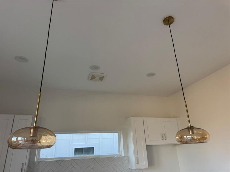 Dining Fixtures Dining Fixtures