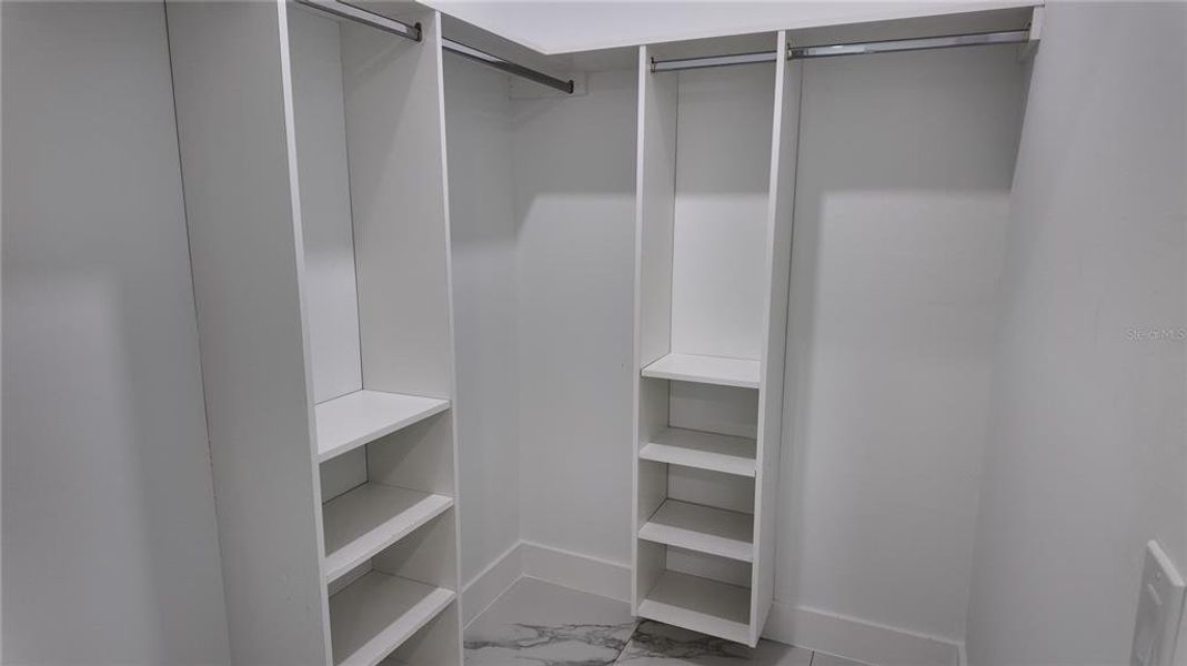 Image 14 of a home in .