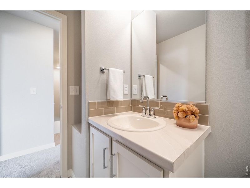 Image 26 of a home in Liberty Draw.