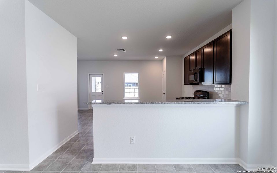 Image 11 of a home in Morgan Meadows. Image 11 of a home in Morgan Meadows.