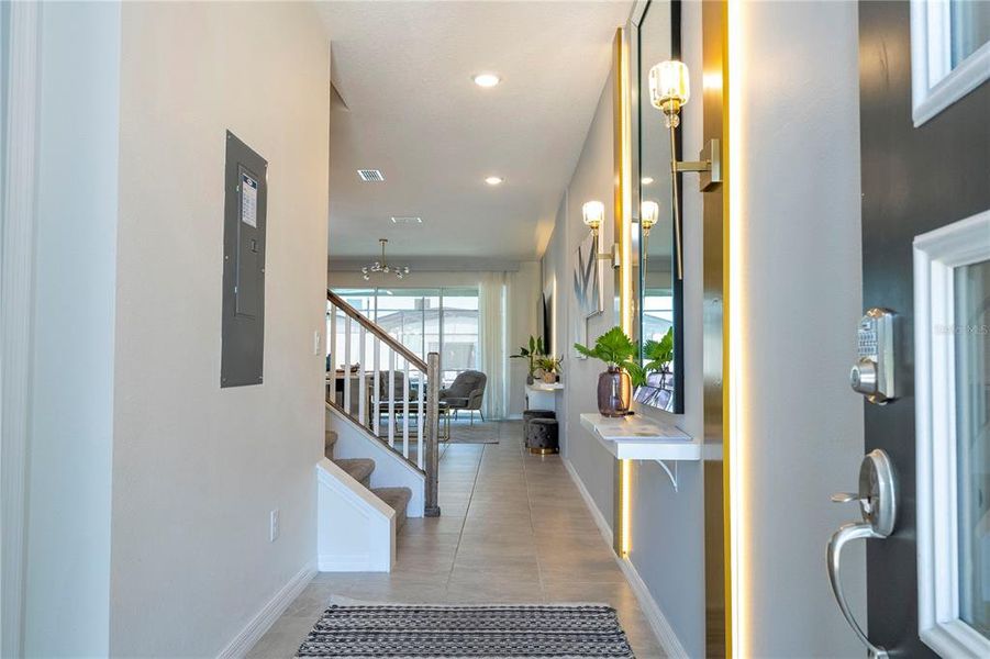 Image 88 of a home in Solara Resort.