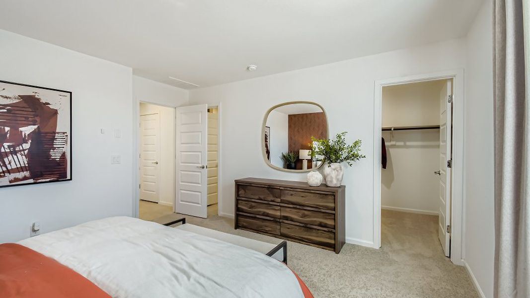 2259 Bliss Owners 2of2 F1